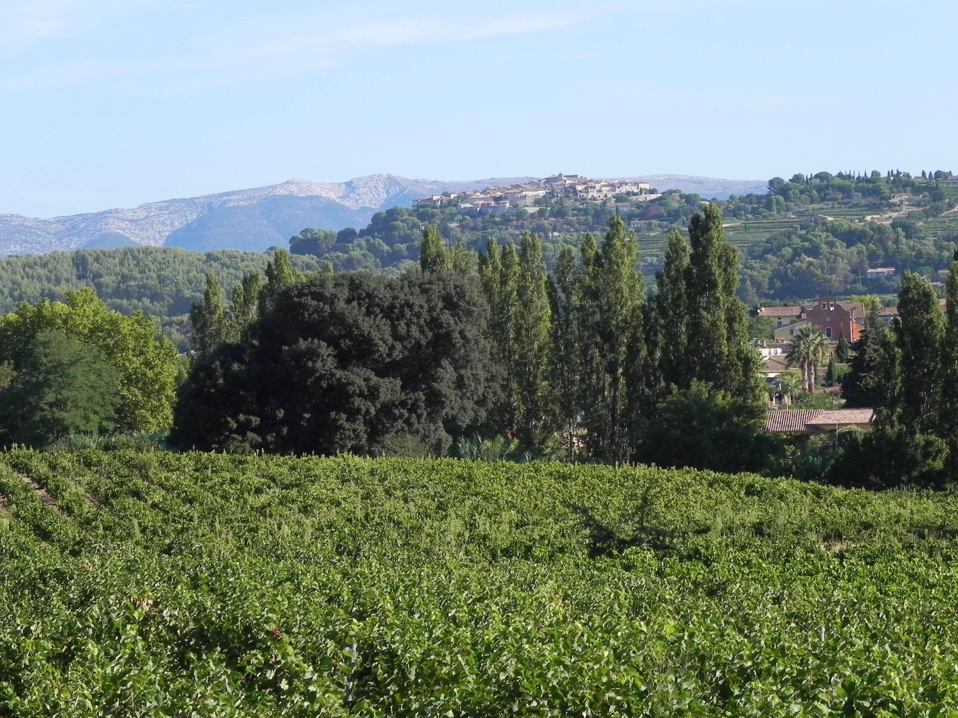 Campanile Toulon - La Seyne Sur - Sanary 3* Six-Fours-les-Plages
